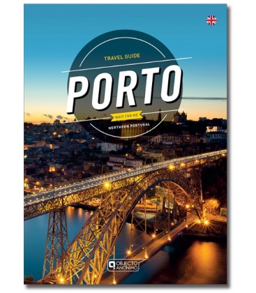 "Porto Wait For Me" – Guide bog