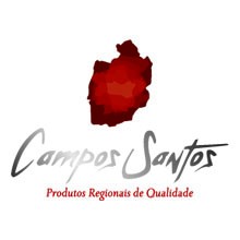 Campos Santos