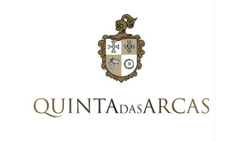 Quinta das Arcas